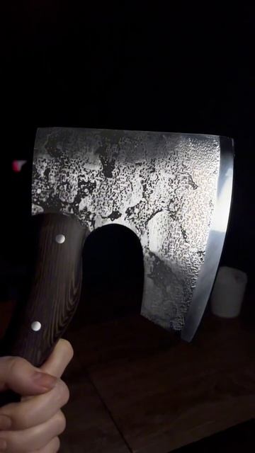 #топор #ручнаяработа #охота #рыбалка #подарок #рекоменд смотреть онлайн