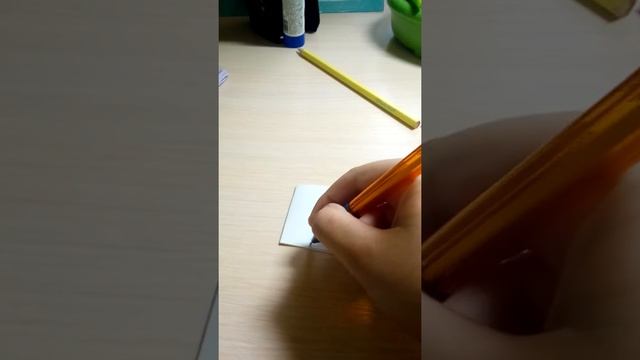 Блокнотики LIKE своими руками смотреть онлайн