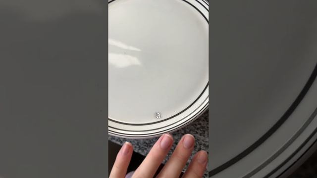 Уютные Уютности