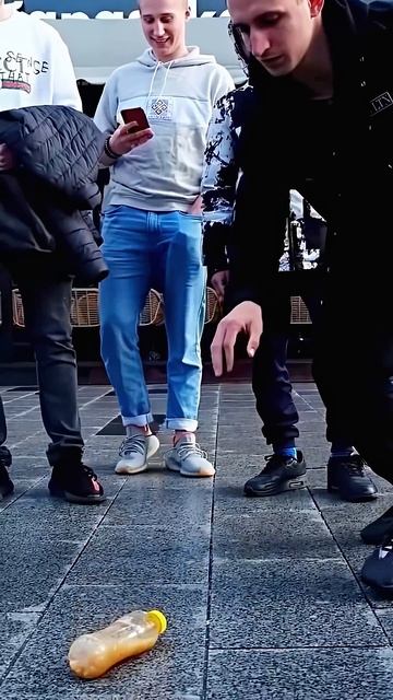 Литвин ЧЕЛЛЕНДЖ ОТ ПОДПИСЧИКА НА 100 БАКСОВ! #litvin #литви? смотреть онлайн