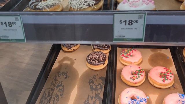 ЦЕНЫ НА ПРОДУКТЫ/ МЕКСИКА 🇲🇽/КАНКУН/FOOD PRICES/MEXICO/CANCUN