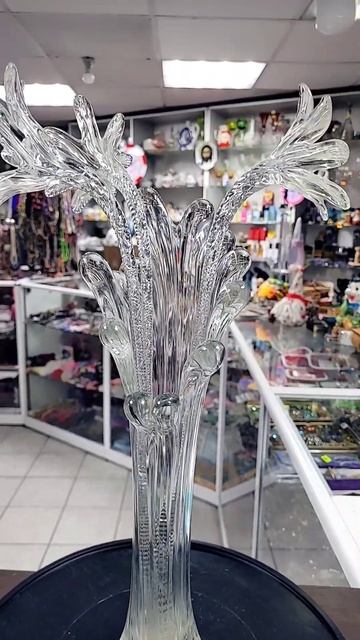 БУКЕТ ЛИЛИЙ 450гр. смотреть онлайн