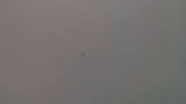 Комиксы знакомьтесь боб с озвучкой 1# смотреть онлайн