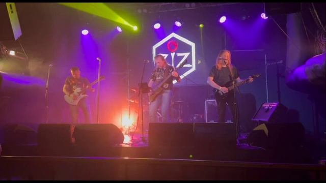 BIz Ангел смотреть онлайн
