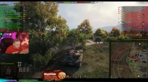 ДЖОВ БОМБИТ НА К-91.АДСКИЕ БОМБЕЖКИ ДЖОВА.!#Джов бомбит#Джов бомбит#jove  приколы