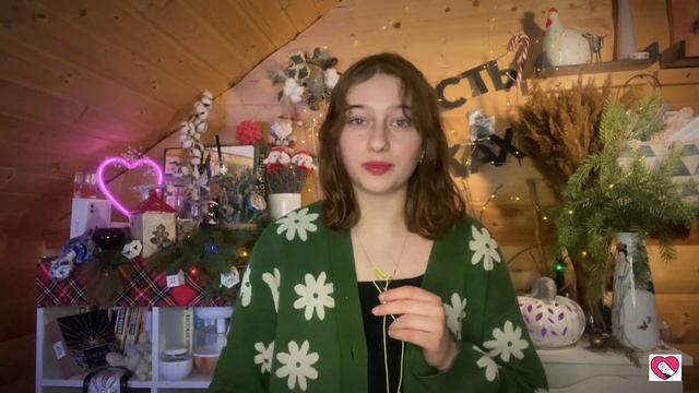 ЖУТКИЕ И МИСТИЧЕСКИЕ ГОРЫ АППАЛАЧИ👹🏔️ |ПОЧЕМУ ОНИ С смотреть онлайн