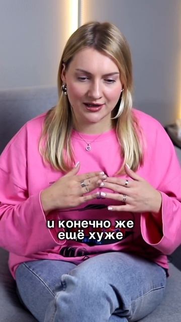 Не есть после шести? Бред! 10 советов для отличного само смотреть онлайн