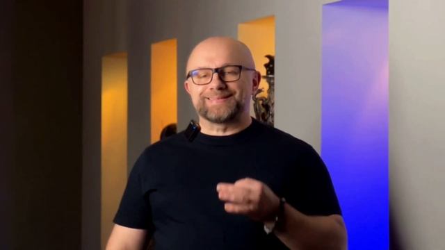 Зеленые мандалы