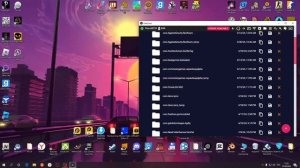 Как скачать bonelab на pico 4+как установить моды