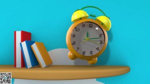 Детский Садик Я Люблю: Иду в Детский Сад