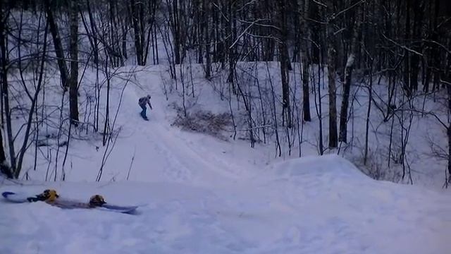 Лёха. Радео. ВГ. донорка