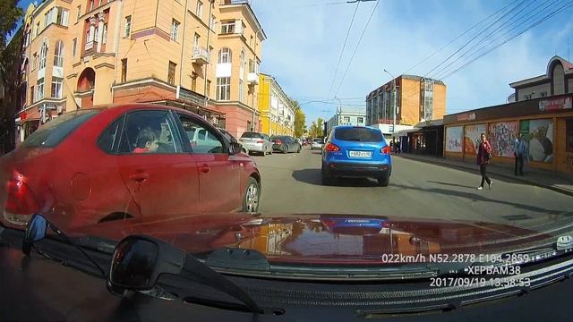 Цирк да и только смотреть онлайн
