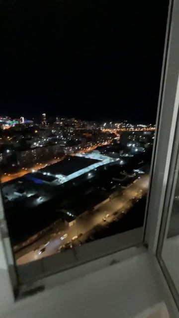 Есть кто с Владивостока. ? #кучерявый #дальнобойщик смотреть онлайн