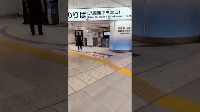 Роскошный сад