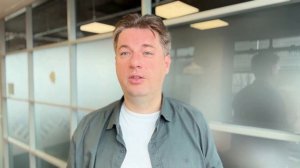 Поликарбонат или металлочерепица: что лучше для крыши