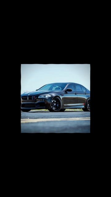 бмв топ, если что против мерседеса не чего не имею обе ? смотреть онлайн