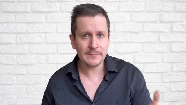 Как познакомиться с молодой женщиной после 40? Где иска смотреть онлайн