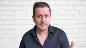 Как познакомиться с молодой женщиной после 40? Где иска