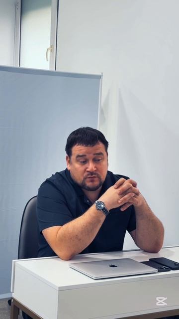 методика формирования баланса тела RTBalance (часть 10) смотреть онлайн