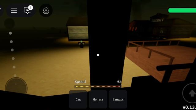 играю со Стёпой в мёртвые рельсы ( я не снимаю рельсы мёртвые один а с друзьями да )👌 смотреть онлайн