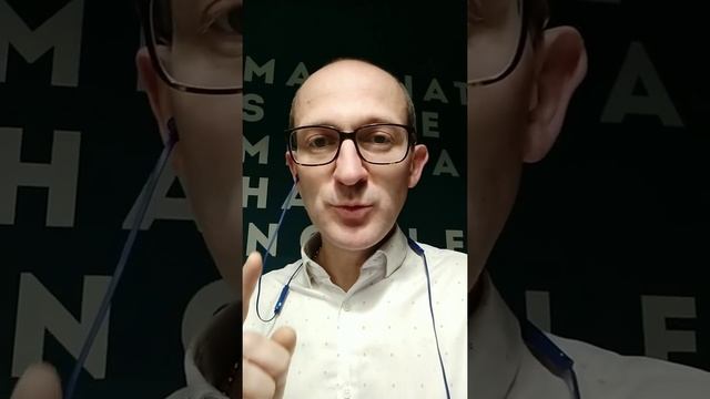 Отзыв Леонида Голубева смотреть онлайн