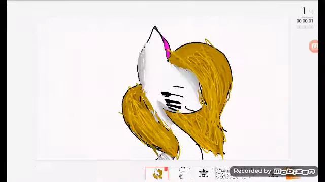 Пожалуйста посмотрите! 3 полоски смотреть онлайн