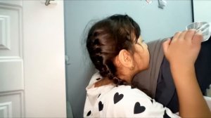 КОПЖАСАРОВЫ баттл🧐 @kopzhasarovy ЖАСМИН ТОМИРИСТІ АНДЫДЫК?