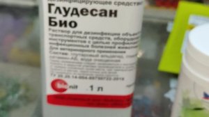 8.05.2025г Магазин для Голубей.