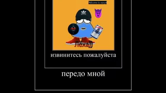 ХАХАХАХАХХАХА! УСРАТЬСЯ МОЖНО! смотреть онлайн