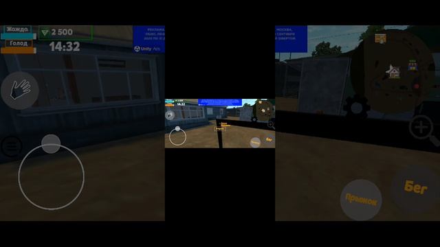 1000007586.mp4
