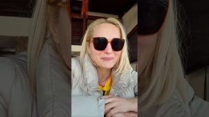 FATİMA- жизнь ТУРЕЦКО - ДАГЕСТАНСКОЙ СЕМЬИ в прямом эфире!