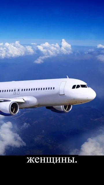 Anecdote  #анекдоты #анекдот #приколы #шутки #shorts  #anecdote