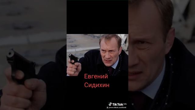 С днём рождения прекрасного актёра (02.10.1964) смотреть онлайн