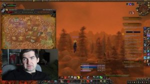 Серебряный Рассвет - репутация | #6 - Превознесение среди 100 фракций