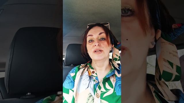 Помогает ли фонд "Русская Берёза" пострадавшим от наво смотреть онлайн
