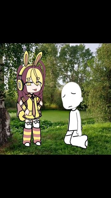 Туда лютик #лютик #кринж #гача #клуб #хочуврек смотреть онлайн