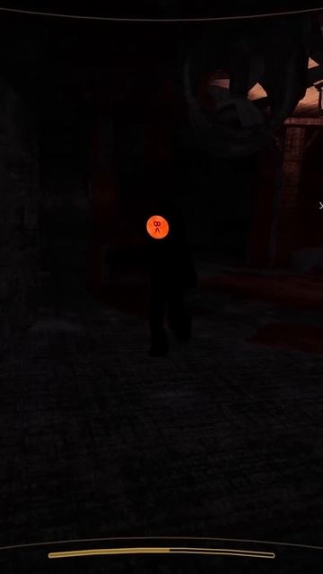 Эксклюзивный контент для монстров в Content Warning смотреть онлайн