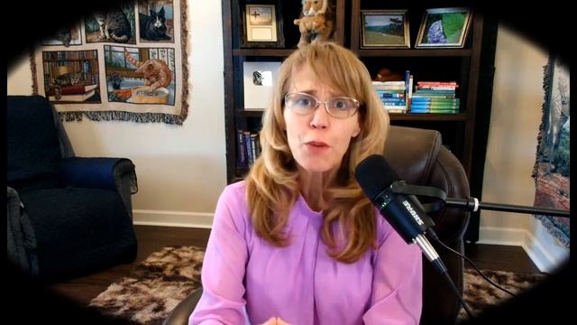 The Surprising Connection Between Anxiety and Trauma