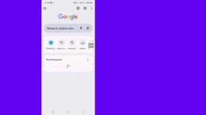 Как восстановить удаленные сообщения Telegram, чаты, фото?