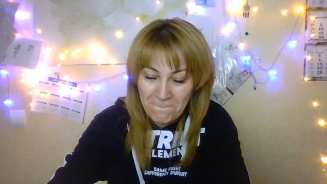 Таро Онлайн. Подсказки карт. Сегодня есть ссылка для д? смотреть онлайн