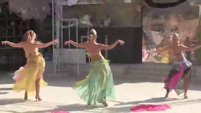 Клип Шали Фрагмент100 02 43 759 00 05 18 719) смотреть онлайн