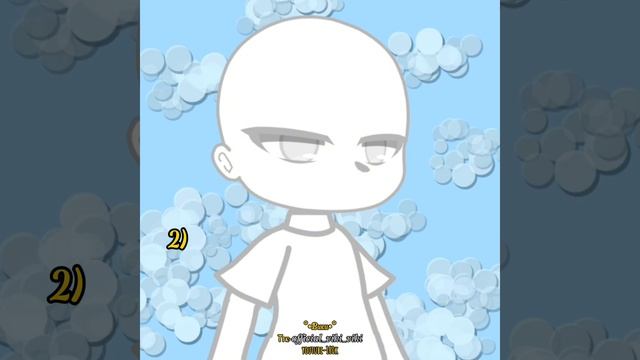 209 часть (400видео на моём канале)🥳 #рек #гачаклуб #гача_? смотреть онлайн