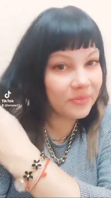 Скоро новые видео "Антипсихоз. Ценности и правила ваше смотреть онлайн