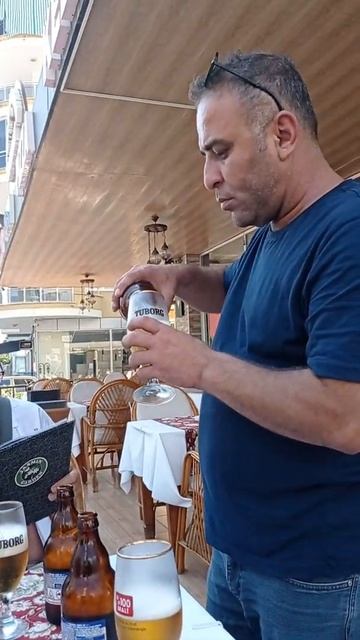 как же вкусно в этом кафе ЖАСМИН. Турция смотреть онлайн