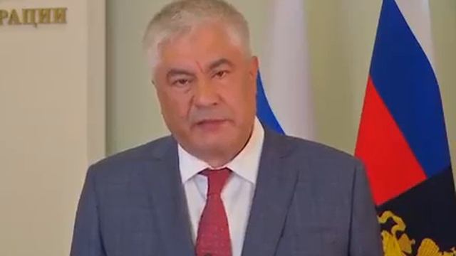 Прекратили уголовное преследование в отношении Ивана Голунова. смотреть онлайн