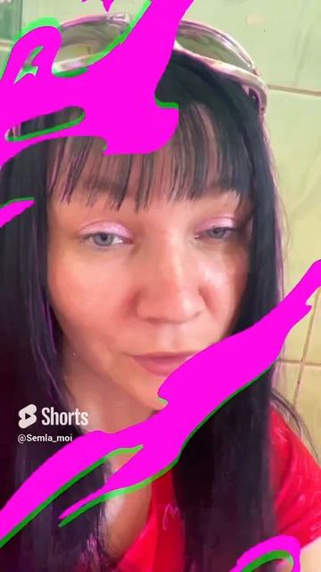 #musicdance незабудка #music смотреть онлайн