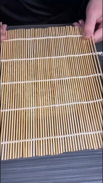 Рамен Наруто #shorts #аниме #наруто #обзор смотреть онлайн