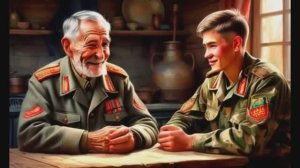 Мы не такие