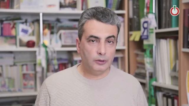 Почему я поручился за Владимира Воронцова Лев Шлосбе? смотреть онлайн