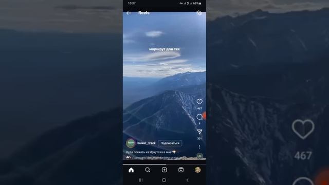 Однодневка в Иркутске